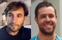 Los algoritmos diagnósticos facilitan la toma de decisiones en la clínica  veterinaria”