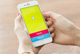 Snapchat is an amazing app that allows you to send images and videos to your pals. Sign Up Snapchat With Email Without Phone Number Visavit