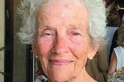 Dr. Odie William “Bill” Hilton, Jr.