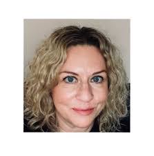 Britney Barnaby's Instagram, Twitter & Facebook