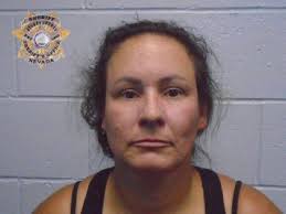 freda bryson (@Brysonfreda)