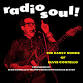 Elvis Costello & The Imposters with Charlie Sexton