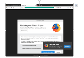 Kaspersky Network Agent Mac Download Peatix
