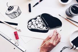 By applying multiple thin layers of powder coatings, you can achieve a blac What Colors Make Black A Guide On How To Make Black Paint