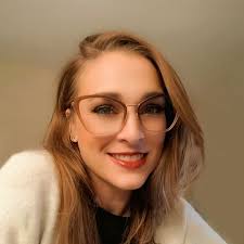 Alysha Marie Hays, LCSW