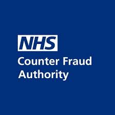 NHS Counter Fraud Authority | London
