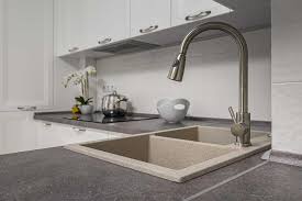 While it is associated with traditional. How To Remove A Stuck Kitchen Sink Drain Flange Mr Kitchen Faucets