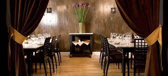 Best private dining restaurants in philadelphia, pennsylvania: Amada Philadelphia Philadelphia Private Events