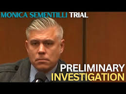 Monica Sementilli
