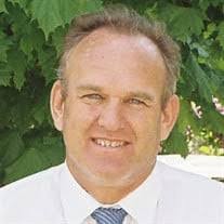 Chad Herod's Instagram, Twitter & Facebook