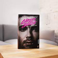4.12 avg rating — 198 ratings — 2 editions. Career Suicide Meine Ersten Dreissig Jahre Amazon Co Uk Kaulitz Bill 9783550201394 Books