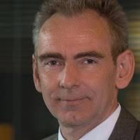 Andreas Eichelmann Email & Phone Number