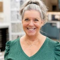 30+ "Mitzel" profiles