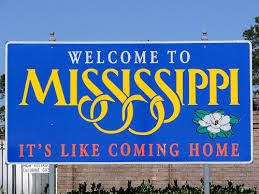 21 signs you re from a small town in mississippi mississippi state university college social mississippi university of mississippi southern life