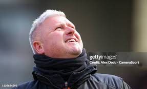 154 Terry Mcphillips Photos & High Res Pictures