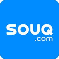 كوبون سوق كوم 2018 السعودية بقيمة 10 بالمائة على جميع المنتجات Logos Amazon Alexa Promo Codes Coupon