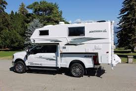 Check spelling or type a new query. Short Bed Truck Campers Northern Lite 4 Season Truck Campers