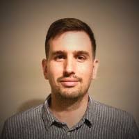 20+ "Blyth" profiles