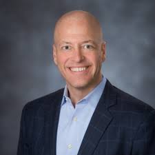 Here's to one year at ReeR!