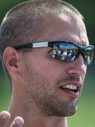 Elco chasing faster start in 2016