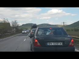 | pericol pe valea oltului din cauza unui incendiu de vegetaţie. Video Foto Trafic Ingreunat La IeÈ™irea De Pe Valea Oltului Cozi De Peste È™apte Kilometri La BoiÈ›a Ora De Sibiu