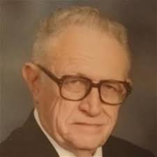 John Franklin Flower (John) Obituary