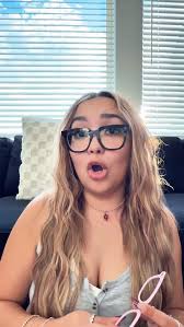 Obsessed with my @paireyewear glasses! Use my code ARIELLVIDALL15 for 15%  off your first frame! , I’m wearing The Payton style frame in the color  Tortoise!! 💝 , #pairpartner