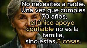 Alexander Posada Suarez, Gerente Cali, Seguros Bolívar