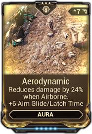 I Dont Understand Why Anyone Would Feel Like You Need To Have Corrosive Projection Page 2 General Discussion Warframe Forums Warframe | corrosive projection and effective health (aka the best aura mod).