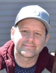 Thomas Wimberly Obituary July 26, 2021