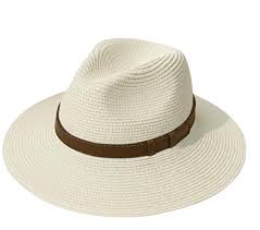 Best Beach Hats 10 Amazing Summer Hats For Optimal Sun Protection Jones Around The World