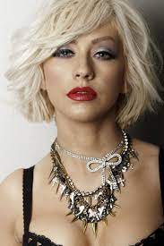 Christina Aguilera | Christina Aguilera Kosty 555 info 011 (Christina  Aguilera - Kosty555 ... | Beautiful christina, Christina maría aguilera, Christina  aguilera