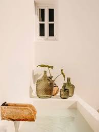The company focuses on retailing various housewares. An Artisanal Home Zara Home Spring Summer 2020 Interior Design Trend