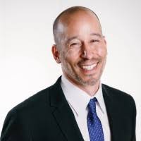 40+ "Nader Sherif" profiles