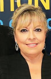 El Paso businesspeople news at Marco's Pizza, UTEP, Texas Tech, more