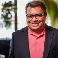 Francis Bissonnette, MBA