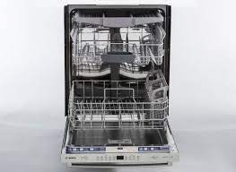 We did not find results for: Bosch 100 Series Shxm4ay55n Dishwasher Consumer Reports