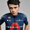 Tom pidcock will be spearheading ineos grenadiers' mountain bike presence. 3