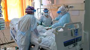 Monto del bono covid para funcionarios de la salud. Anuncian Bono De 200 Mil Para Trabajadores De La Salud A Honorarios Meganoticias