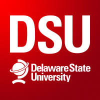 Delaware state university's ranking in the 2021 edition of best colleges. Delaware State University Tv Commercials Ispot Tv
