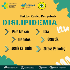 We did not find results for: Rsup Dr Sardjito Penyakit Yang Timbul Akibat Gaya Hidup Tidak Sehat