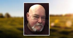 Gordon Edward Eckel Obituary November 17, 2021