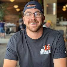 Tucker Marty (@t_marty7)