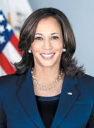 Time to Vote by Montecito Journal