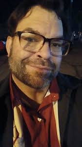 Sing Along with Jeremy live at Temecula Sports Lounge. Enjoy Karaoke in a  great Ambiance. Do not miss out tonight.