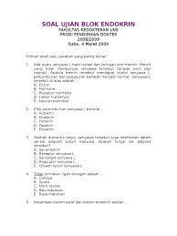 We did not find results for: Contoh Soal Dan Jawaban Sistem Endokrin Kemendikbud