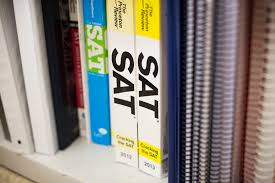 How long is the sat exam and how do you help students prepare? Sat S New Adversity Score Will Take Students Hardships Into Account The New York Times