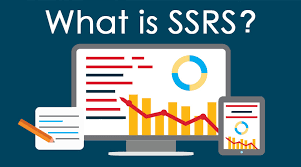 What Is Ssrs How It Works Architecture And Various