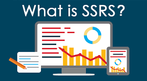 what is ssrs how it works architecture and various