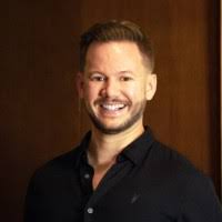 200+ "Escudero Escudero" profiles